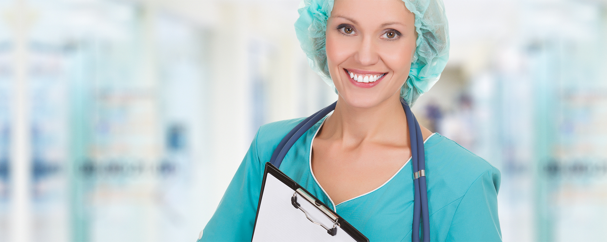 Denizli Yaşam <span>Bakım Merkezi</span>