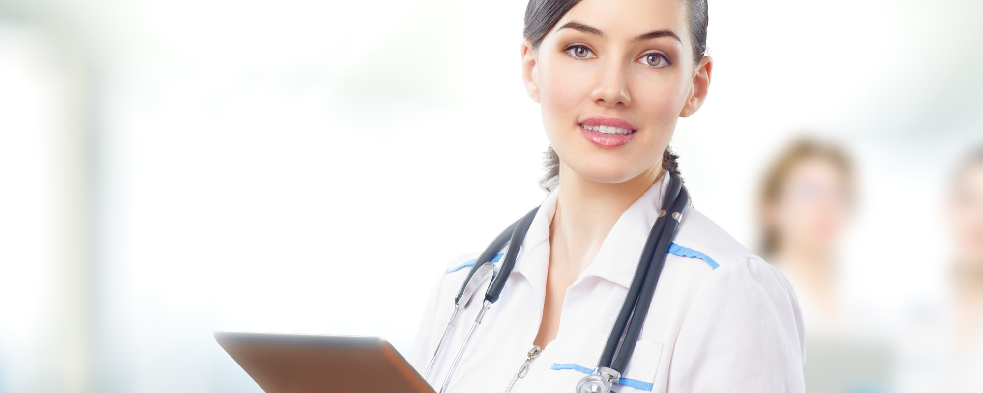 Denizli Yaşam <span>Bakım Merkezi</span>